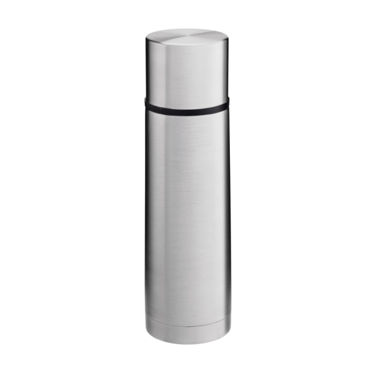 Termos nierdzewny MAGNUS 0,5L stal